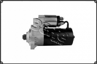 3EFFE GROUP prss116 -  